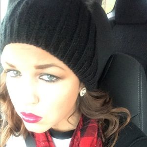 Meet your Posher, Adreanna